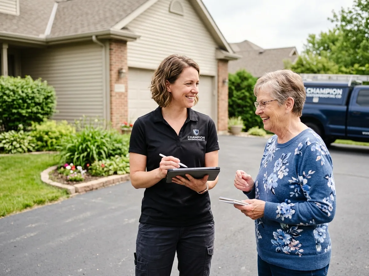 Basement Waterproofing Uniontown, OH FAQs